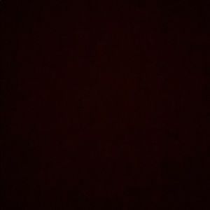 Meet your Posher, Elaine